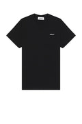 Ambush 3 Pack T-shirt Tap Shoe - Black