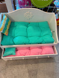 American Girl | Dreamy Day Bed