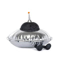 Amuseables Jellysaucer