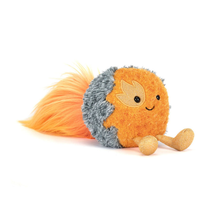 Amuseables Space Comet