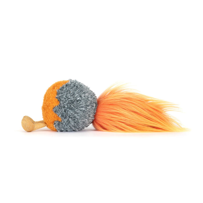 Amuseables Space Comet