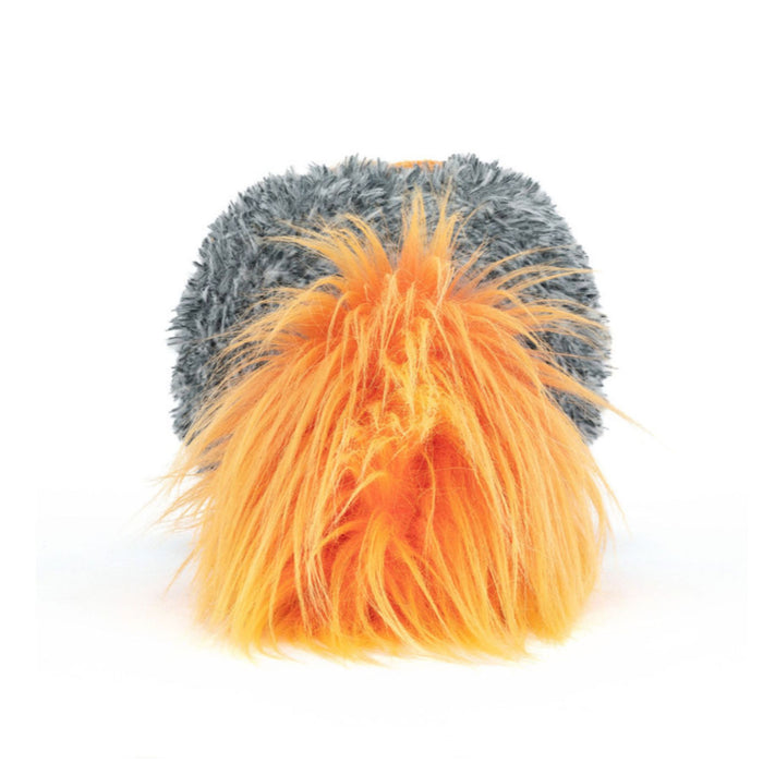 Amuseables Space Comet