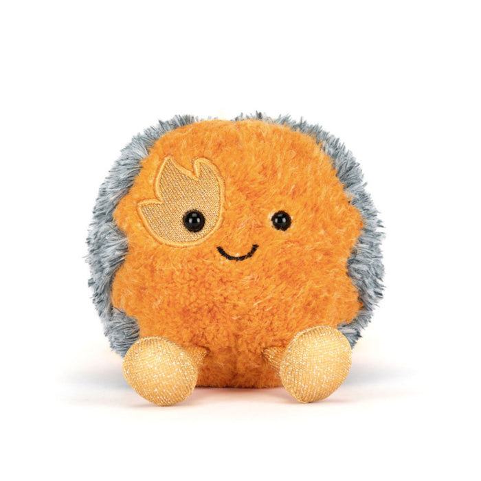 Amuseables Space Comet