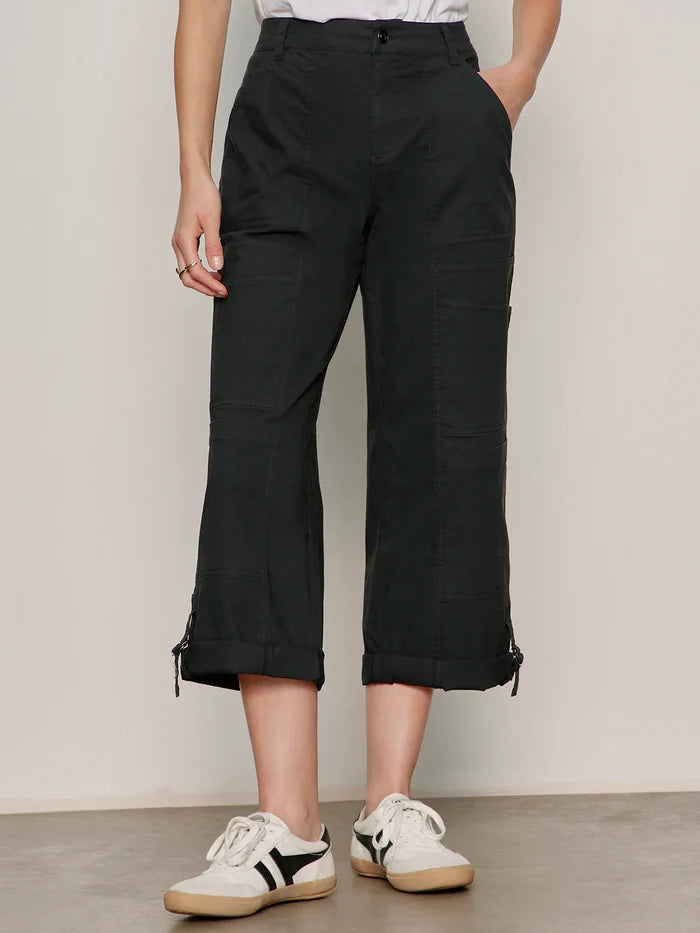 Angels Cargo Pants
