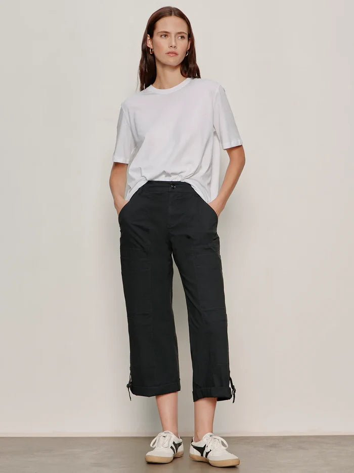 Angels Cargo Pants