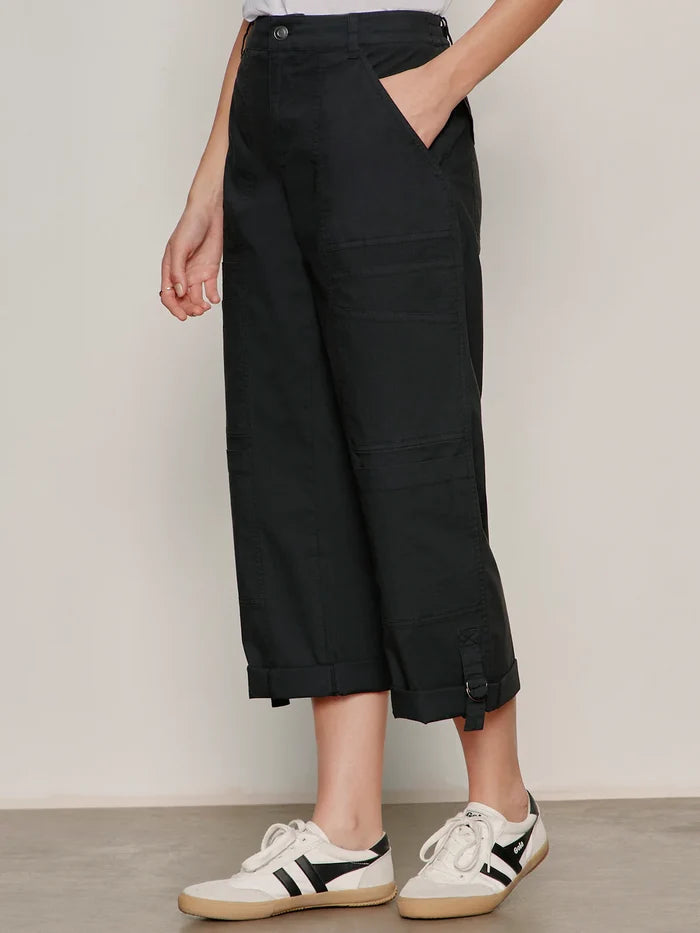 Angels Cargo Pants