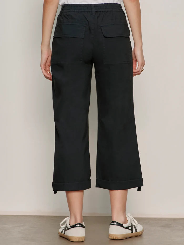 Angels Cargo Pants