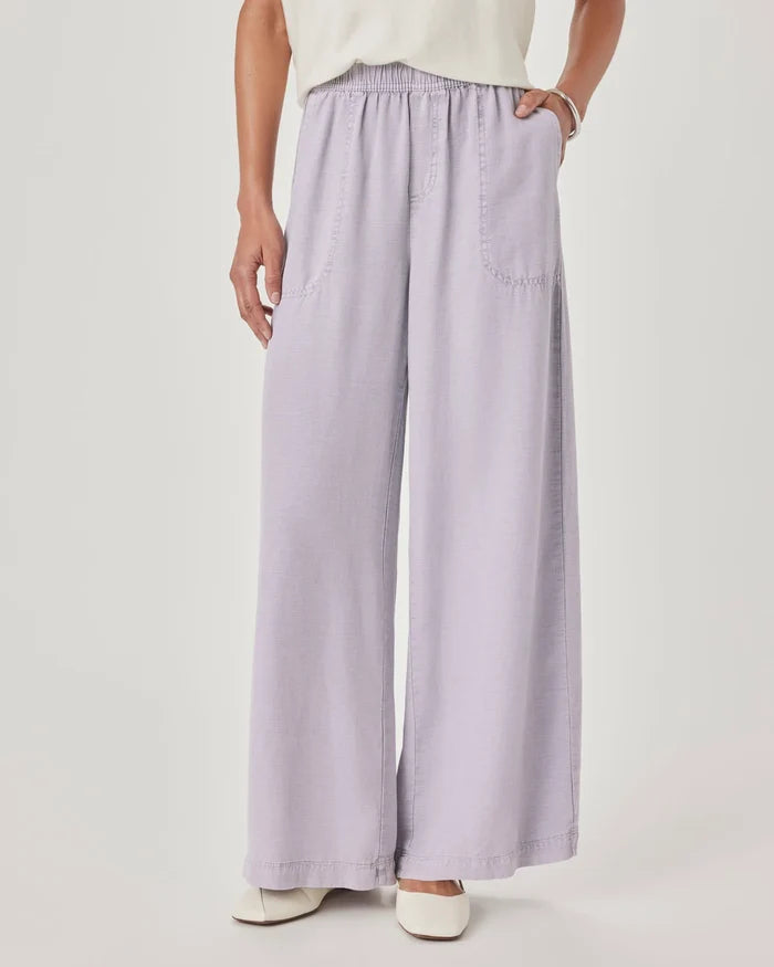 Angie Palazzo Pant
