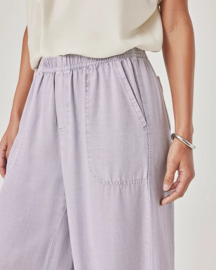 Angie Palazzo Pant
