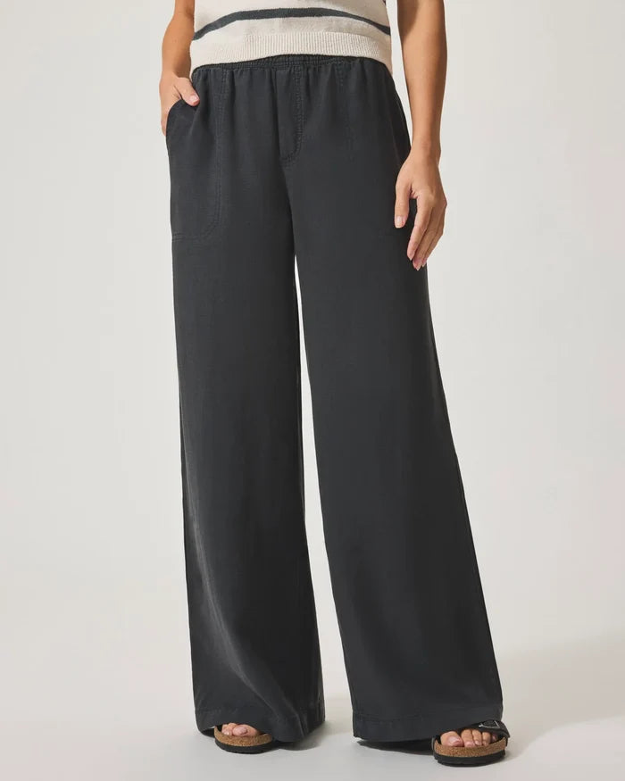 XXS / Black