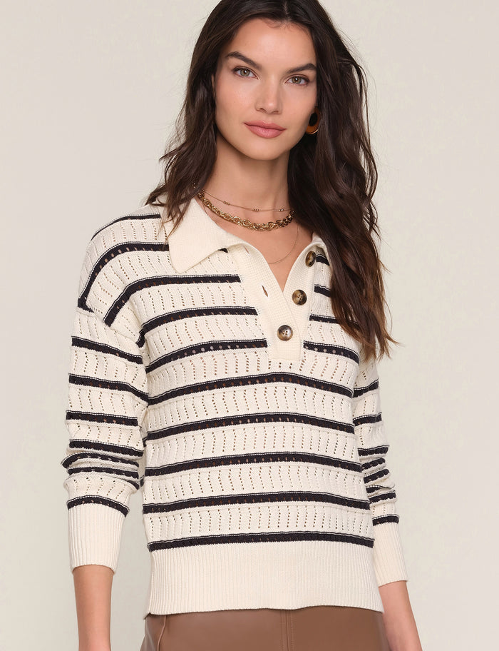 Anne Sweater