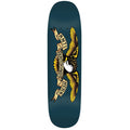 Anti Hero Blue Meanie Deck 8.75