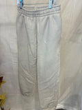 Athleta Girl Pants | Size M (8-10)