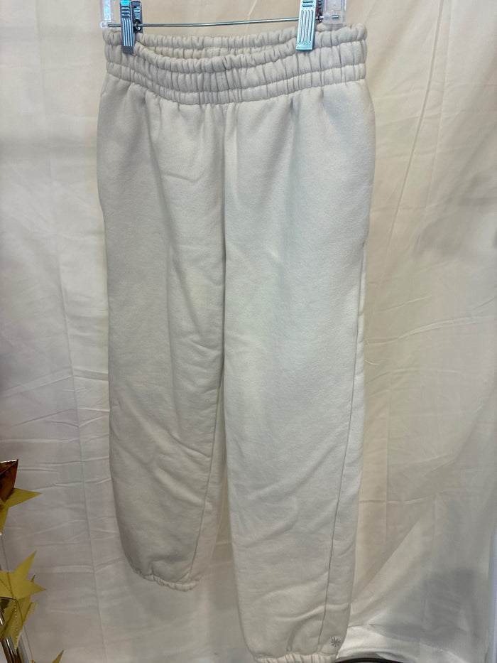Athleta Girl Pants | Size M (8-10)