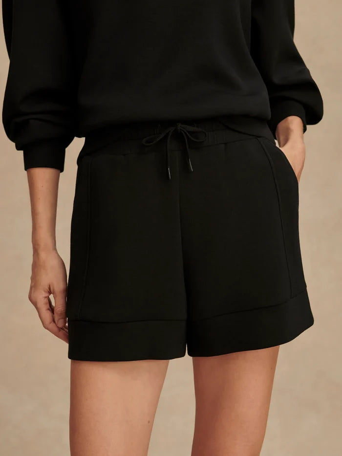 XXS / Black
