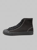 Attractions Wearmasters Jumpin’ High Shoes Black