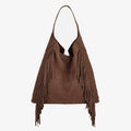 Avah Bag