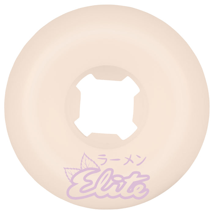 Axel Crusher Ramen Elite Mini Combo 101a OJ Wheel Set 54