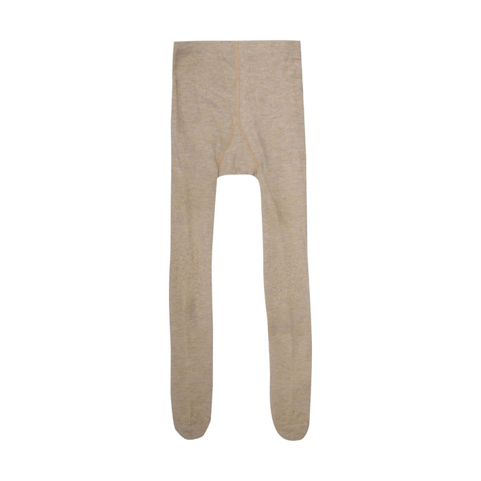 Baby Anti-Slip Tights