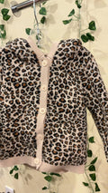 Baby Gap Sweater 12-18 months