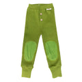 Baby Joggers en laine mérinos Manymonths - Lilinappy