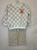 Baby Tu Halloween Outfit NWT | Size18-24 months