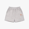 Bamboo Cotton Shorts
