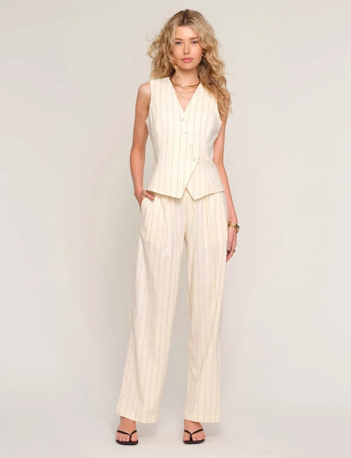 Bandie Vest