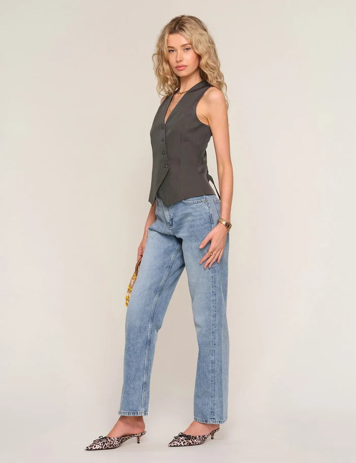 Bandie Vest