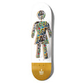 Bannerot Modernica OG Deck 8.25