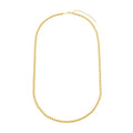 Beaded Necklace