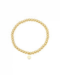 Beaded Stretch Bracelet