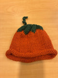 Beanie | Size One size