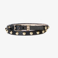 Becca Nappa Belt