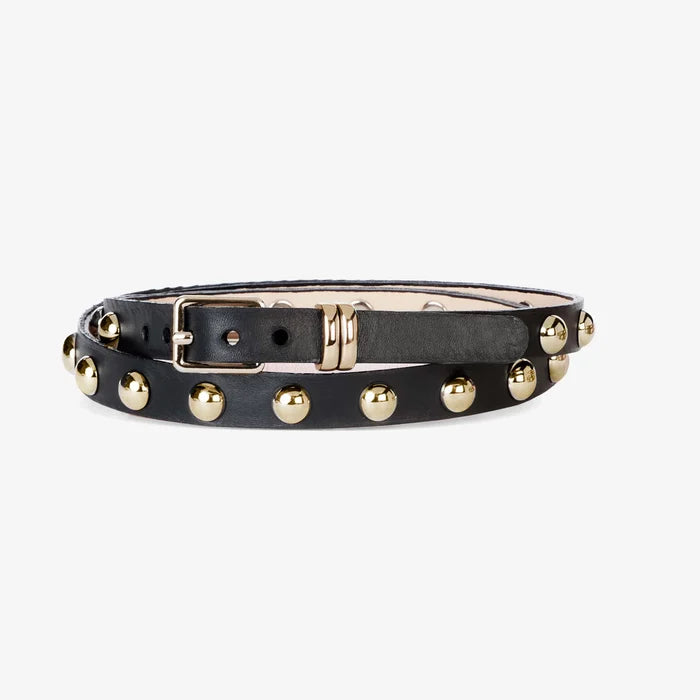 Becca Nappa Belt