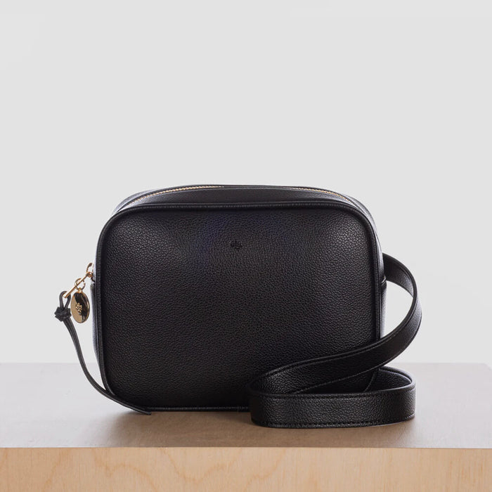 Belt Bag