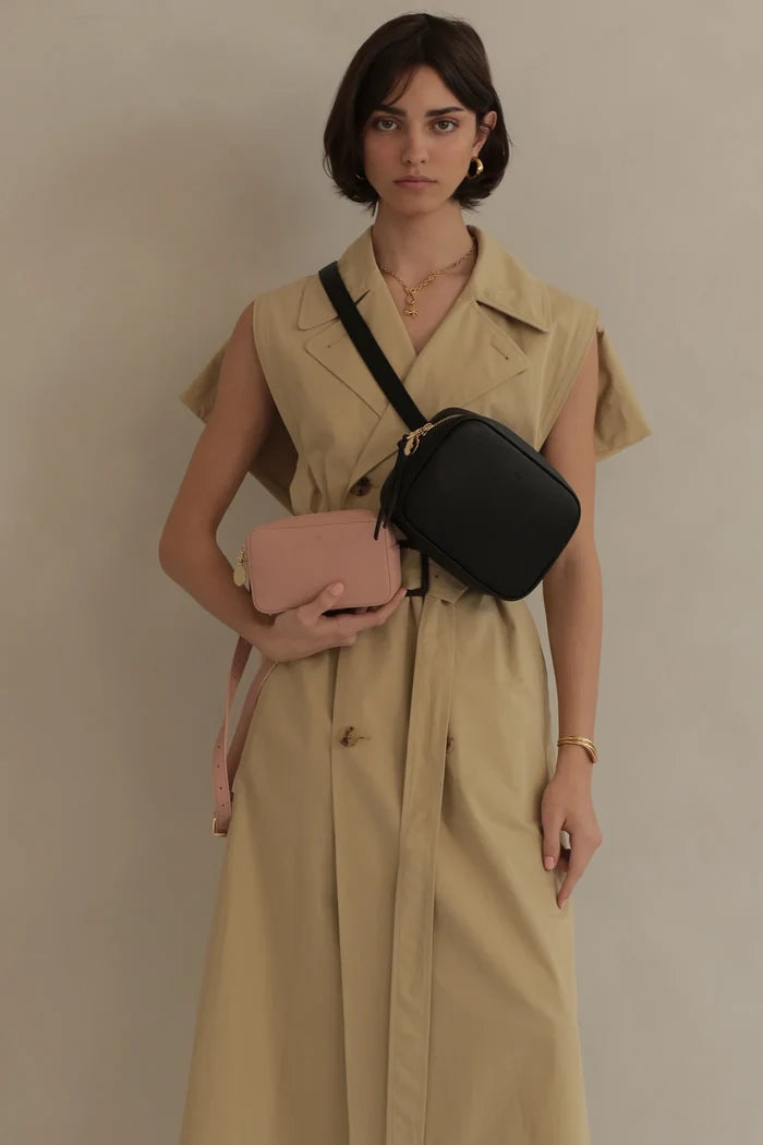 Belt Bag