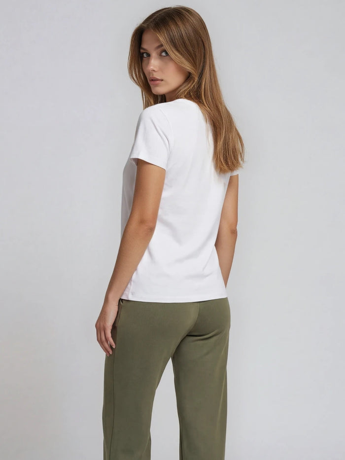 Jogginghose-amber-khaki