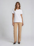 BGLVY-Businesshose-Damen-beige