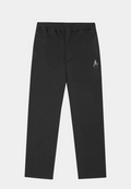 Billionaire Boys Club Skate Trouser Black