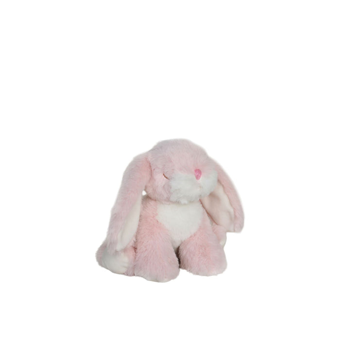 Binky Bunny