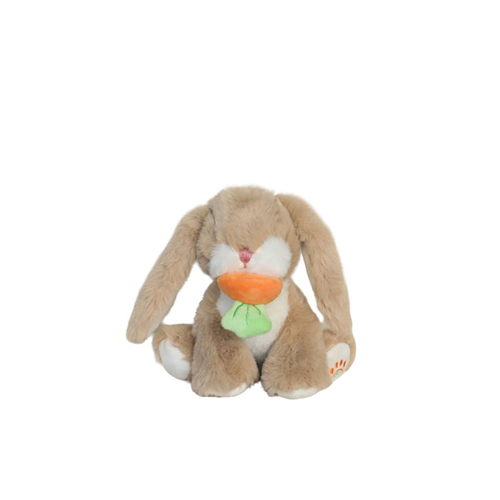 Hop - Beige