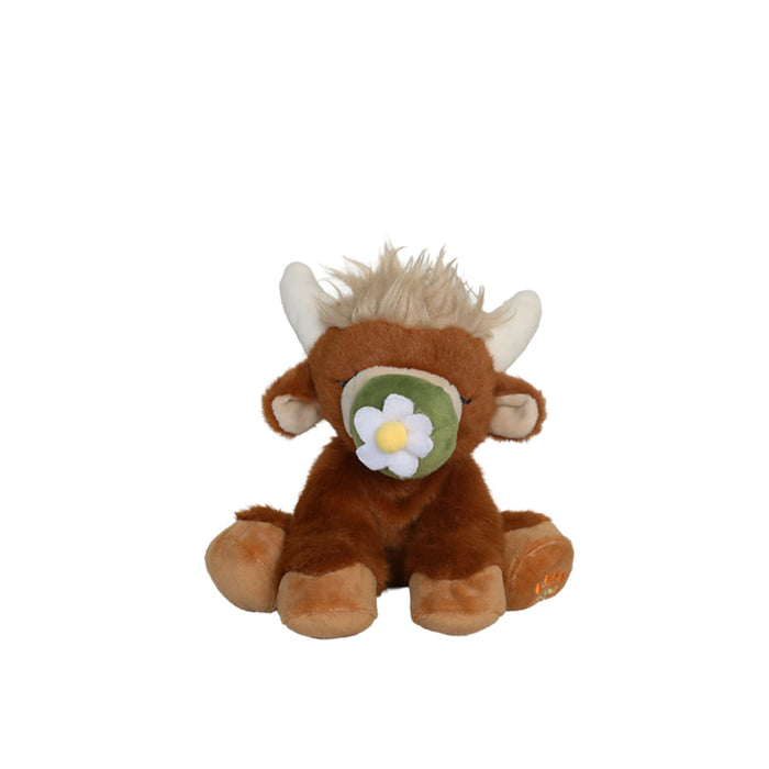Binky Cow