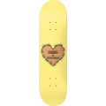 Birdhouse Armanto Heart Protection Deck 8
