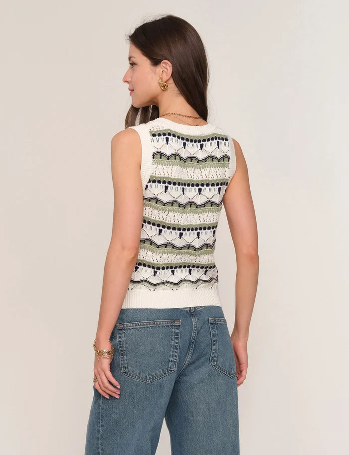 Biva Vest