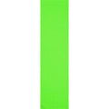 Black Widow Neon Green Griptape Sheet