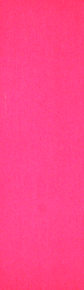 Black Widow Neon Pink Griptape Sheet