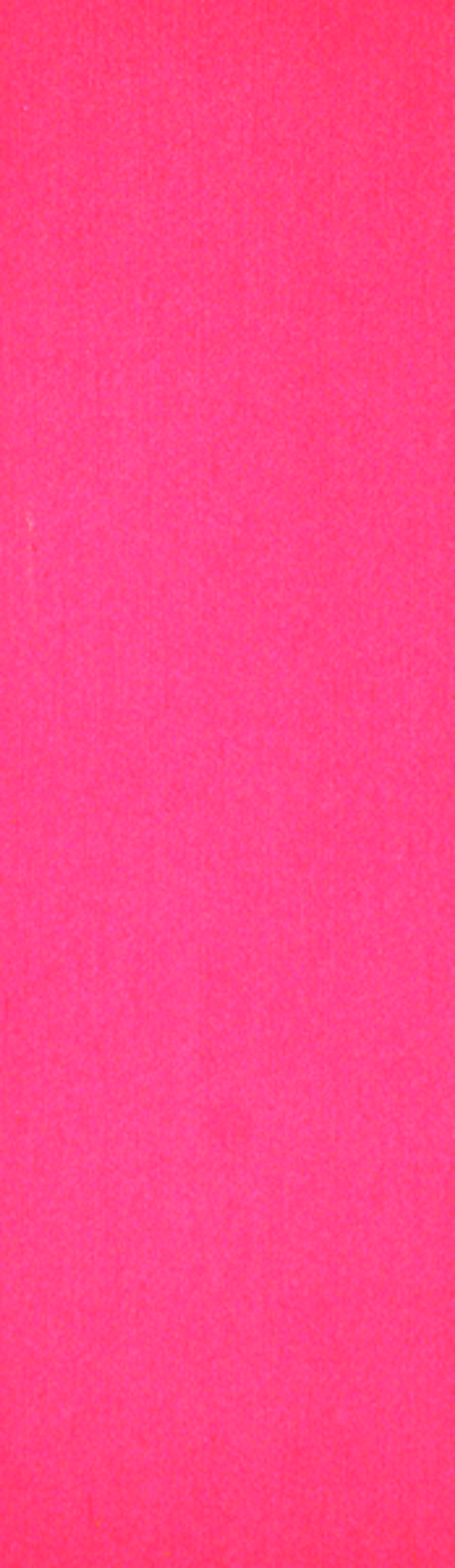 Black Widow Neon Pink Griptape Sheet