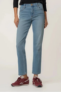 Blair Straight Leg Jeans