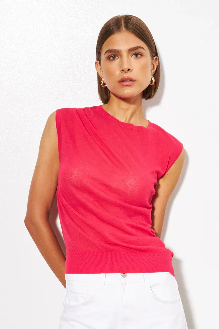 Blaire Tank